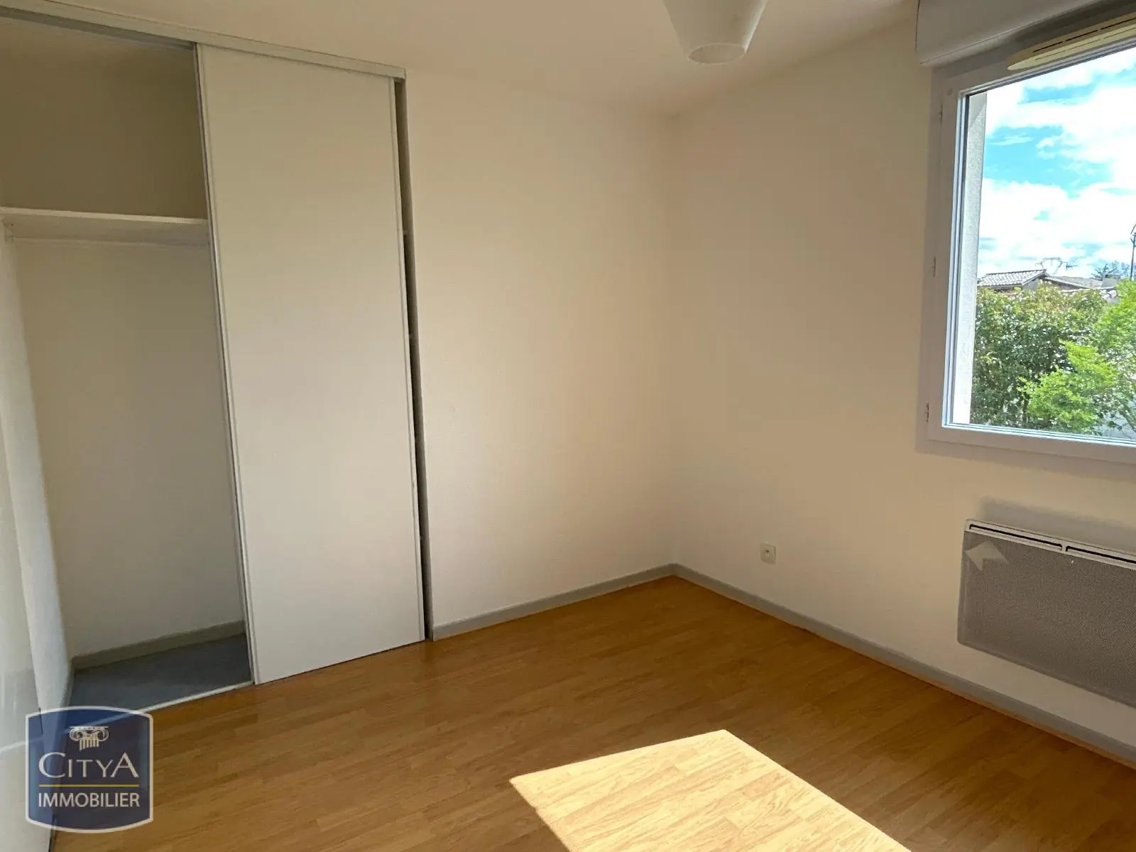 Photo 10 Maison 4 pièces 84.75m²