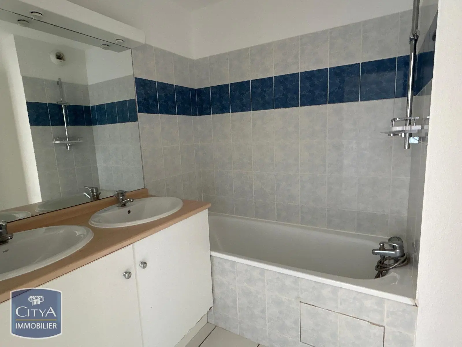 Photo 6 Maison 4 pièces 84.75m²