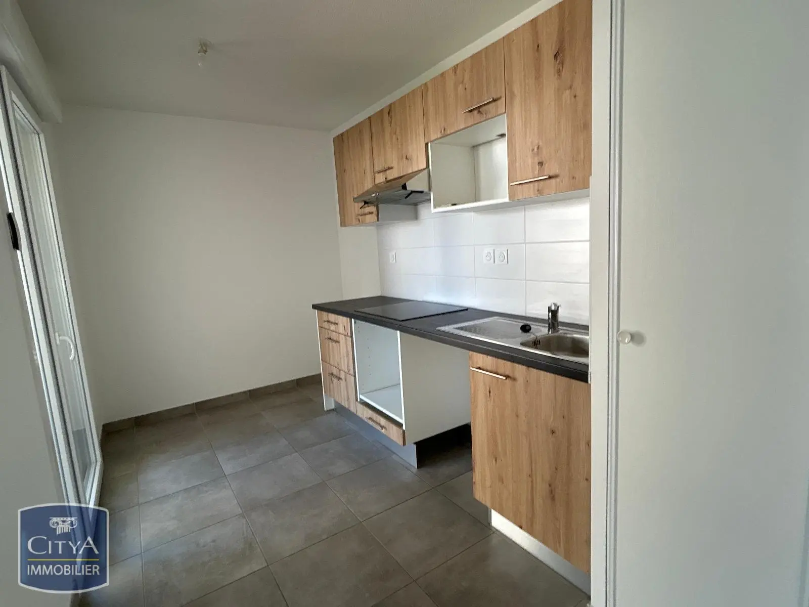 Photo 3 Appartement 3 pièces 66.16m²