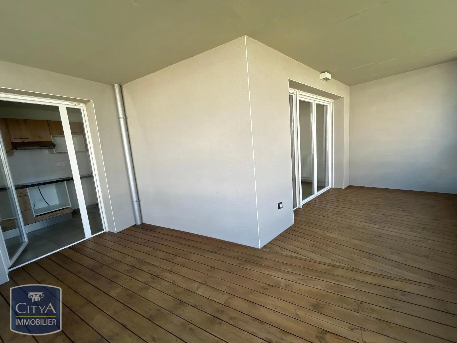 Photo 11 Appartement 3 pièces 66.16m²