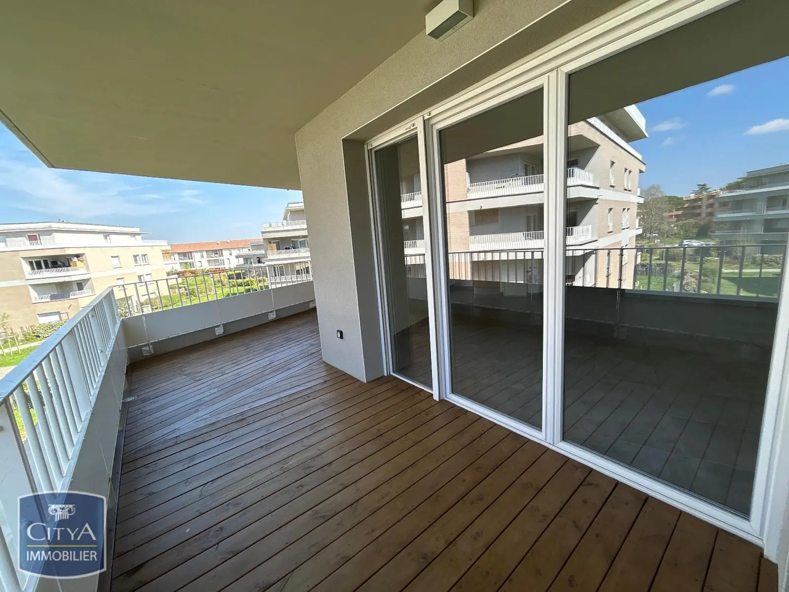 Photo 9 Appartement 3 pièces 66.16m²