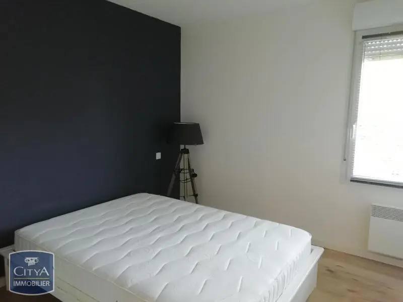 Photo 5 Appartement 2 pièces 48m²
