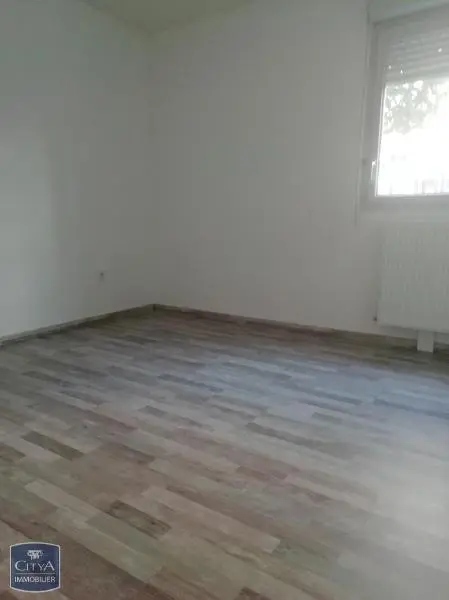 Photo 3 Appartement 2 pièces 43.65m²