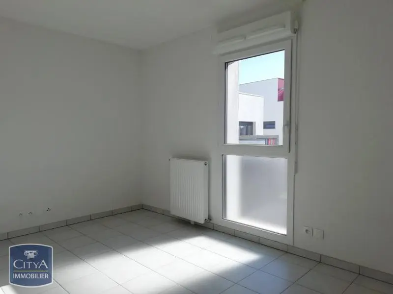 Photo 3 Appartement 1 pièce 23.06m²