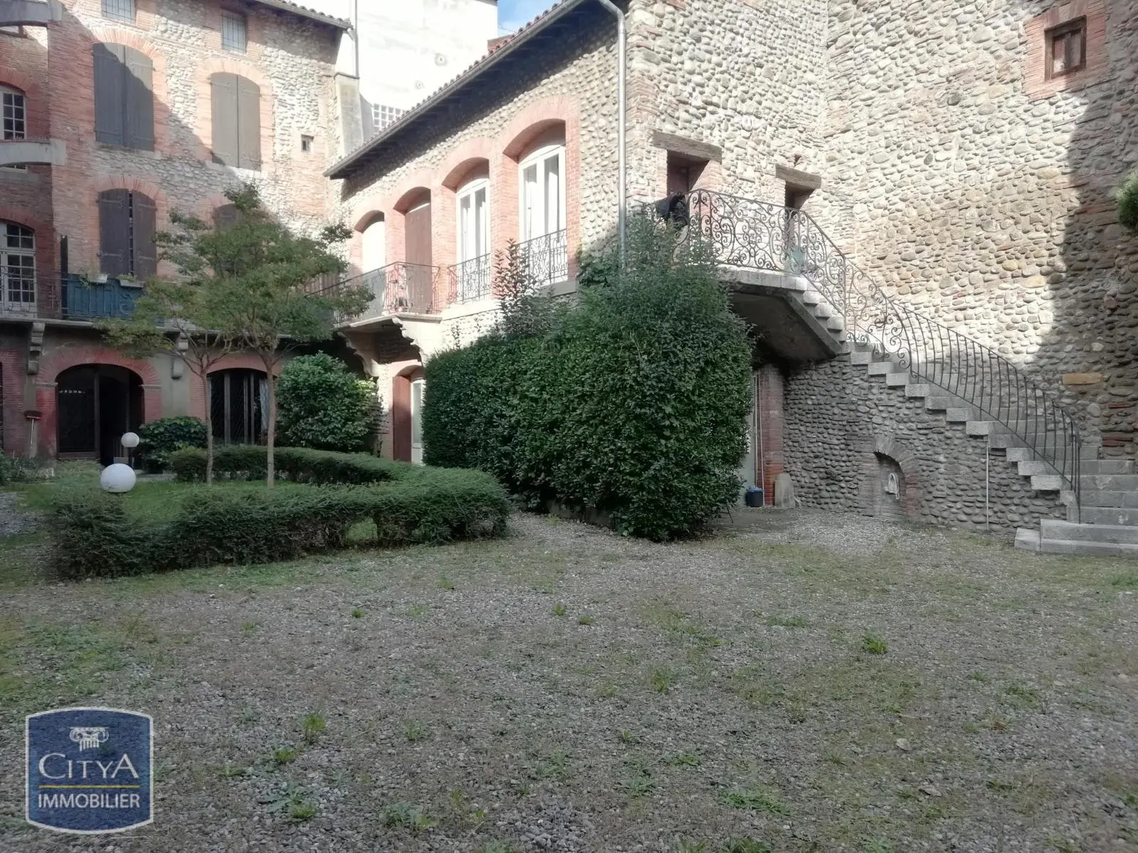 Photo 1 Appartement 2 pièces 37.92m²