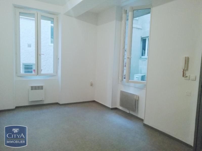 Photo 2 appartement Pamiers
