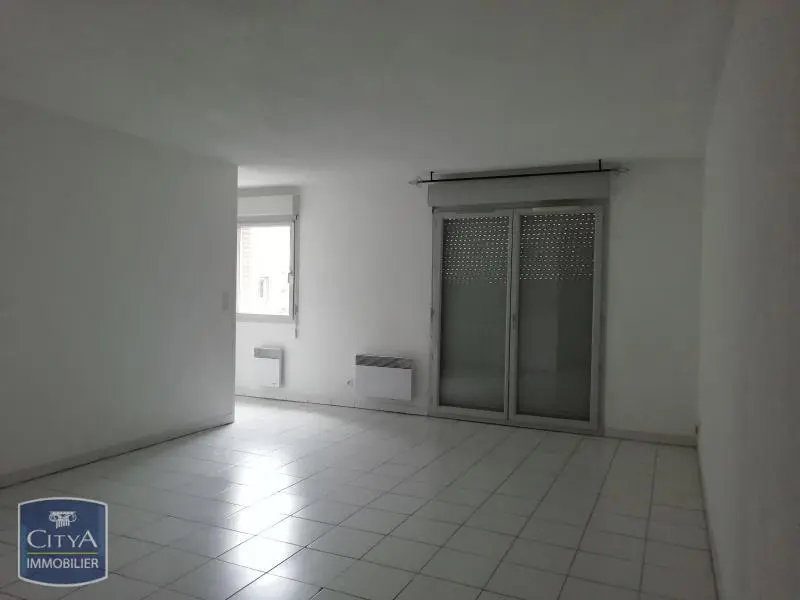 Photo 2 appartement Toulouse