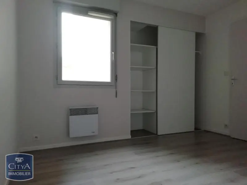 Photo 3 appartement Toulouse