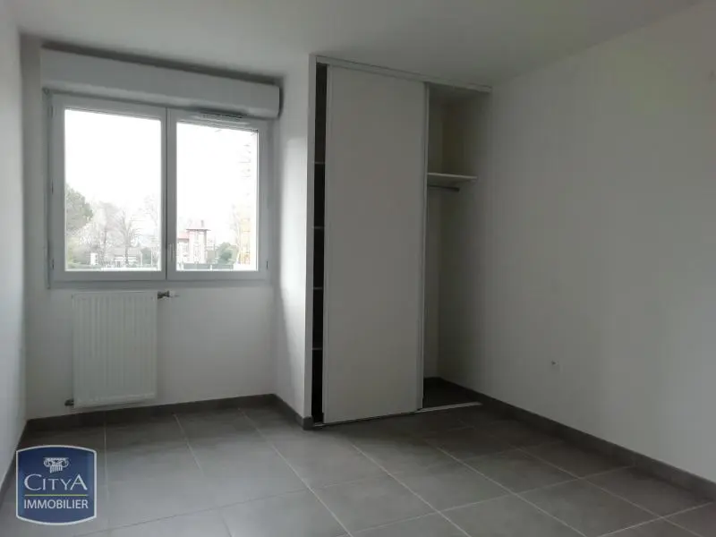 Photo 2 appartement Toulouse