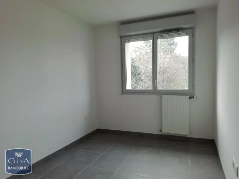 Photo 3 appartement Toulouse