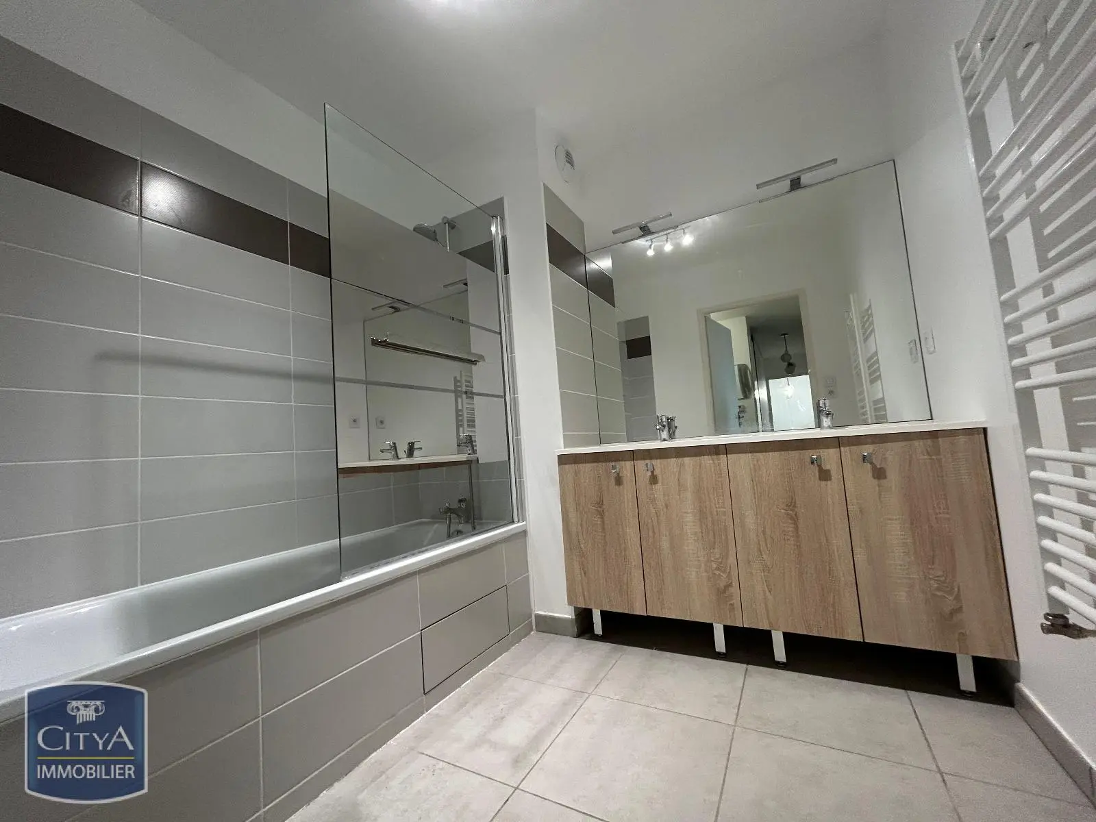 Photo 6 Appartement 4 pièces 80.87m²