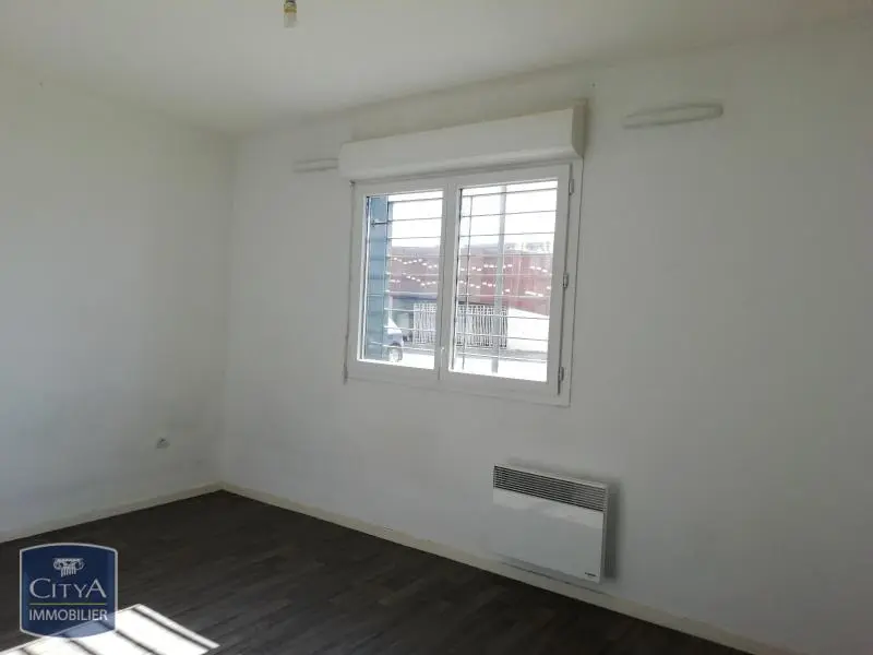 Photo 3 Appartement 1 pièce 22.3m²