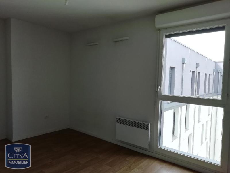 Photo 2 appartement Toulouse