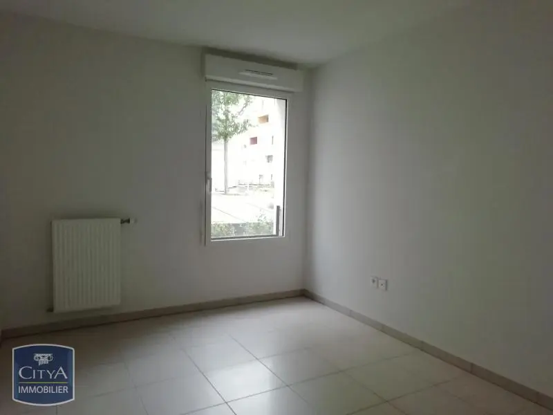 Photo 5 Appartement 3 pièces 62.61m²