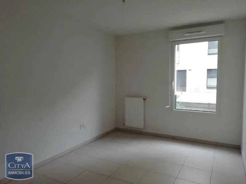 Photo 6 Appartement 3 pièces 62.61m²