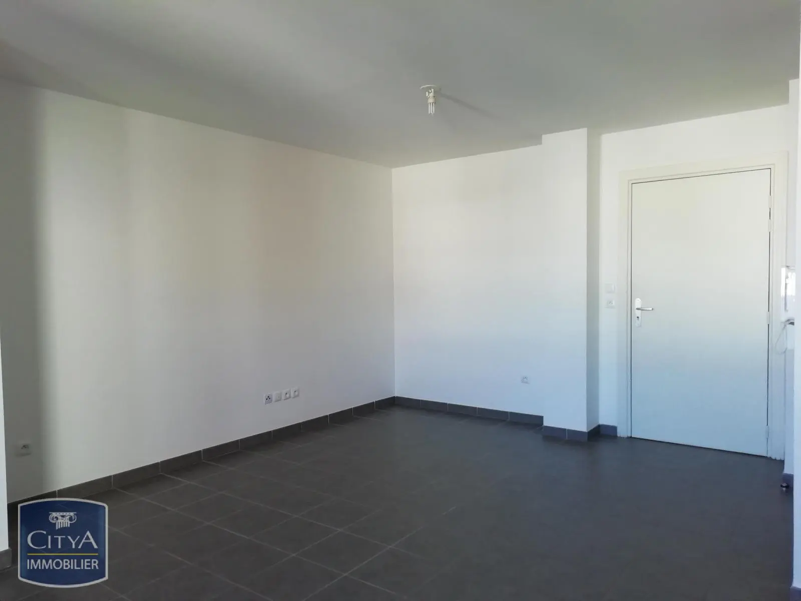 Photo 3 Appartement 2 pièces 42.64m²