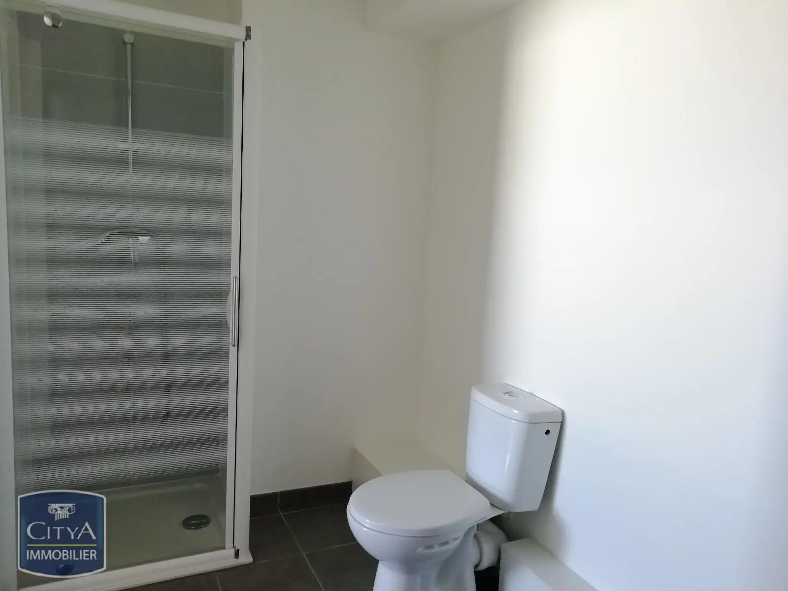 Photo 6 Appartement 2 pièces 42.64m²