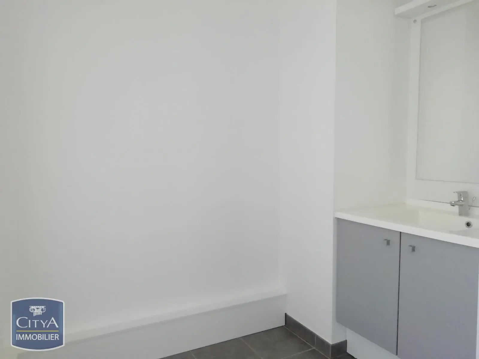 Photo 5 Appartement 2 pièces 42.64m²