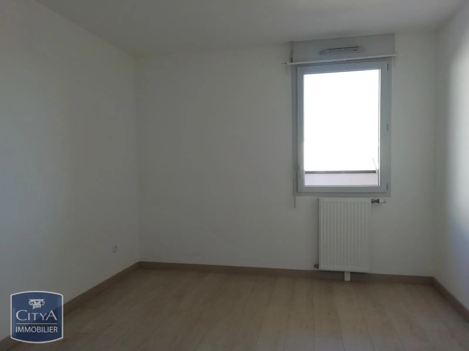 Photo 4 Appartement 2 pièces 42.64m²
