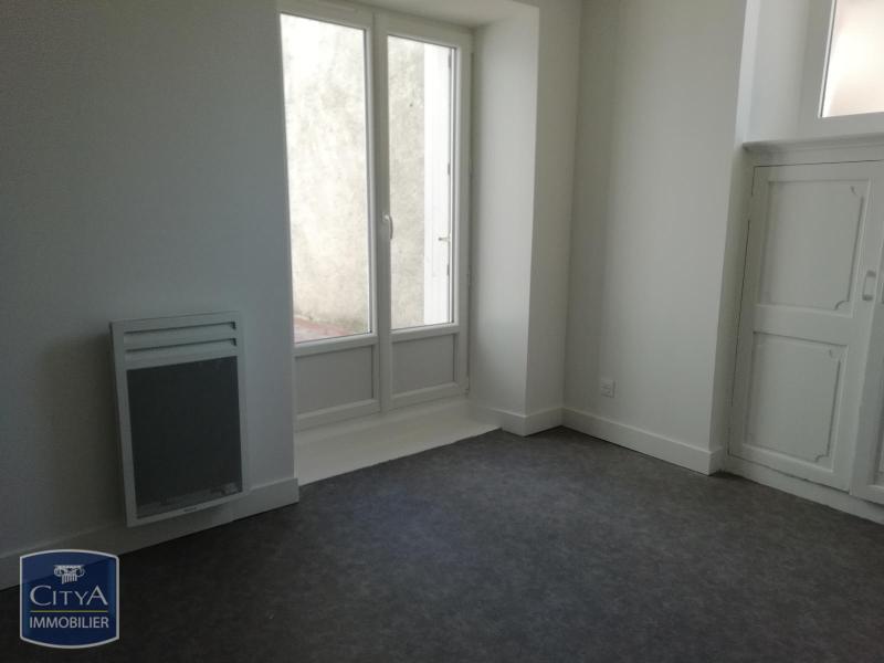 Photo 6 appartement Pamiers