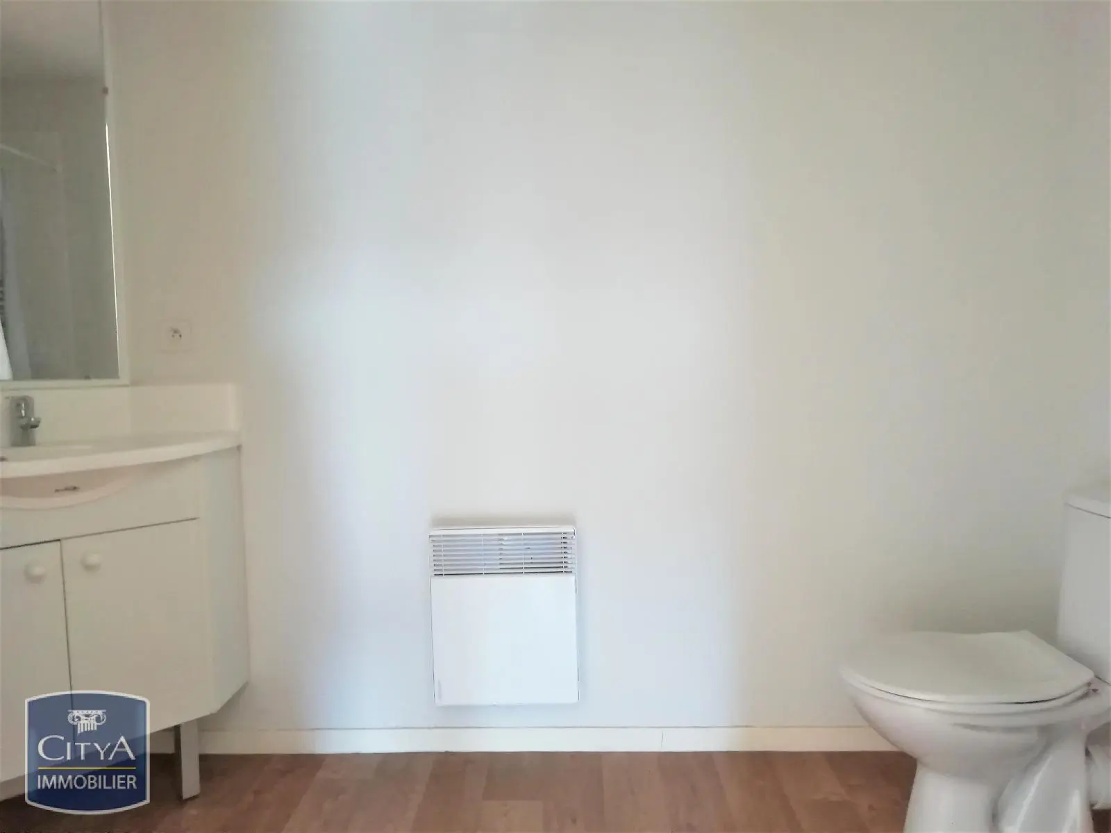 Photo 4 Appartement 2 pièces 33.74m²