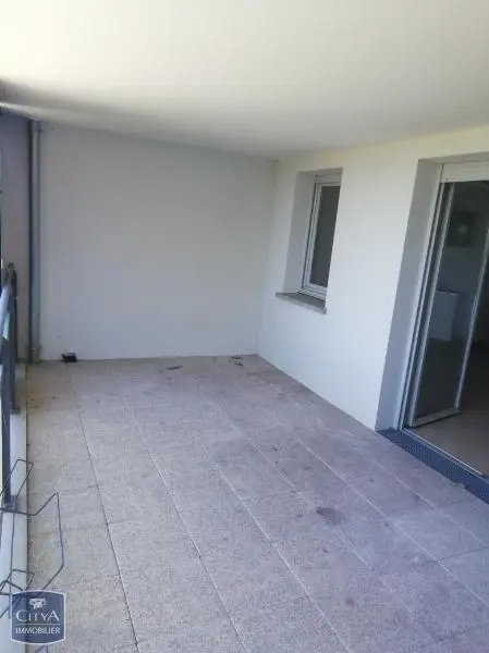 Photo 6 Appartement 3 pièces 64.44m²