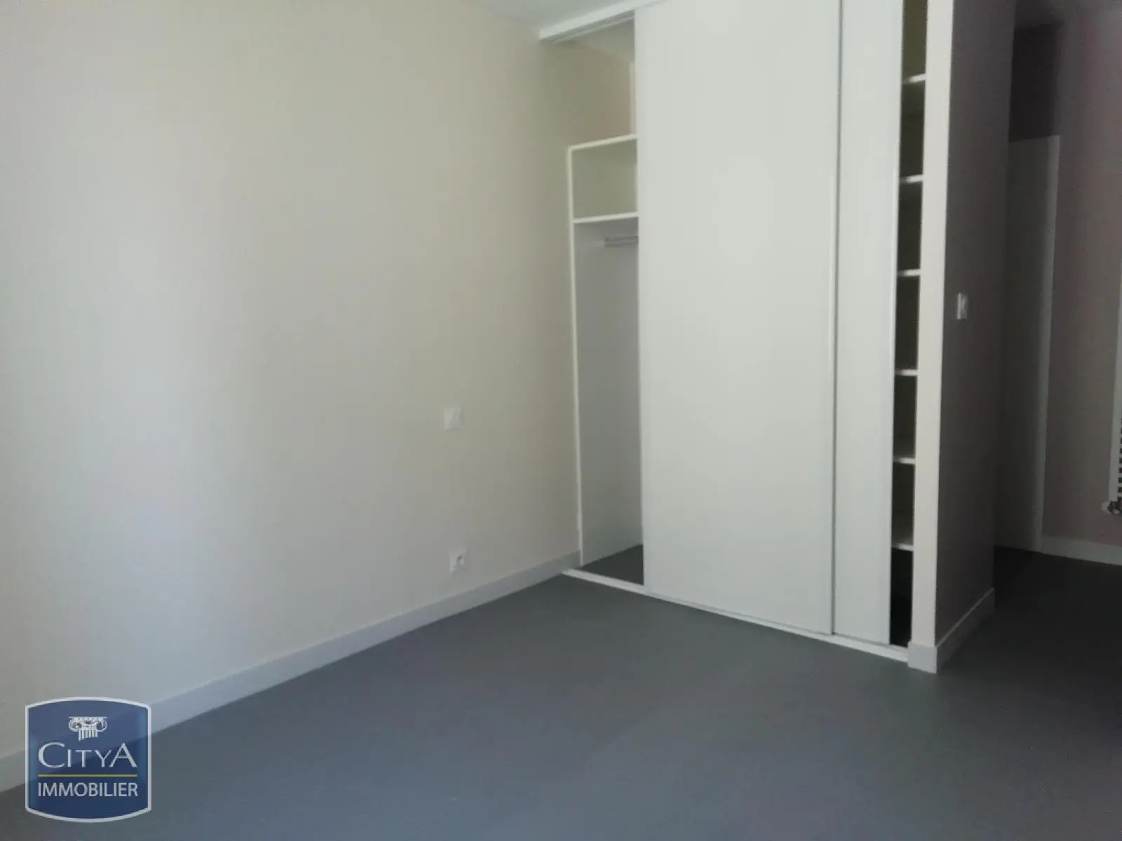 Photo 8 Appartement 2 pièces 50.15m²