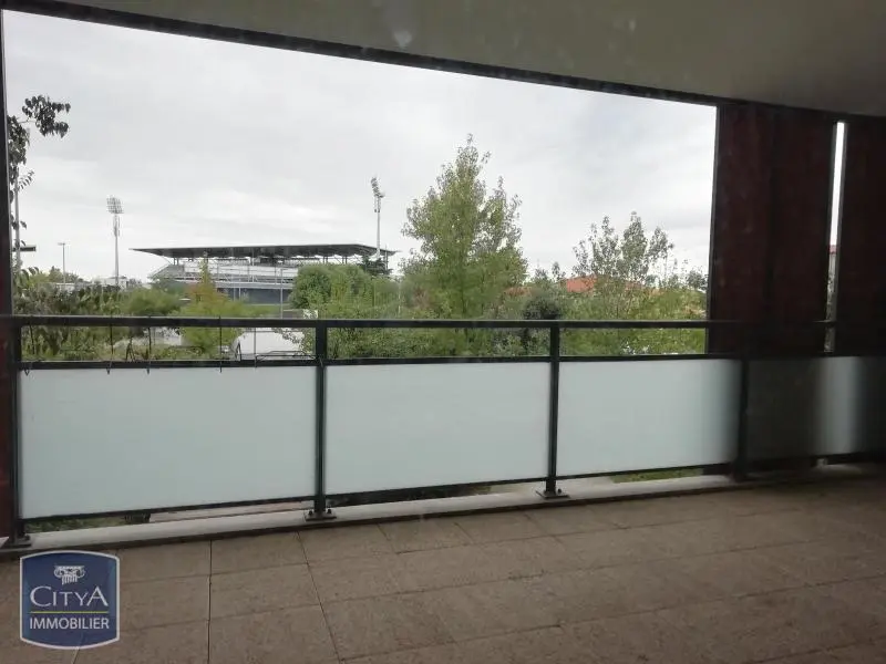 Photo 1 Appartement 3 pièces 64.44m²