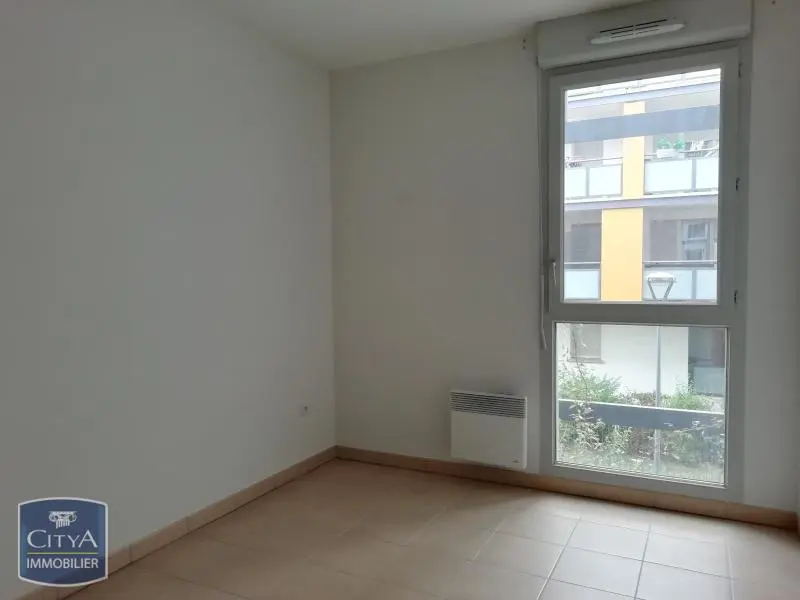 Photo 3 Appartement 3 pièces 64.44m²