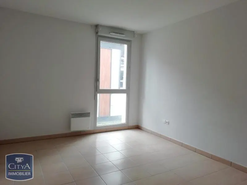 Photo 4 Appartement 3 pièces 64.44m²