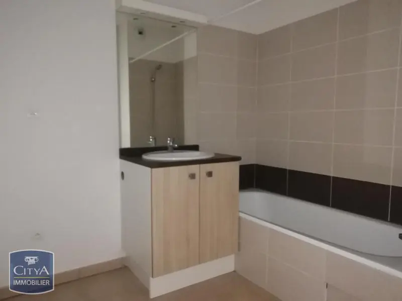 Photo 5 Appartement 3 pièces 64.44m²