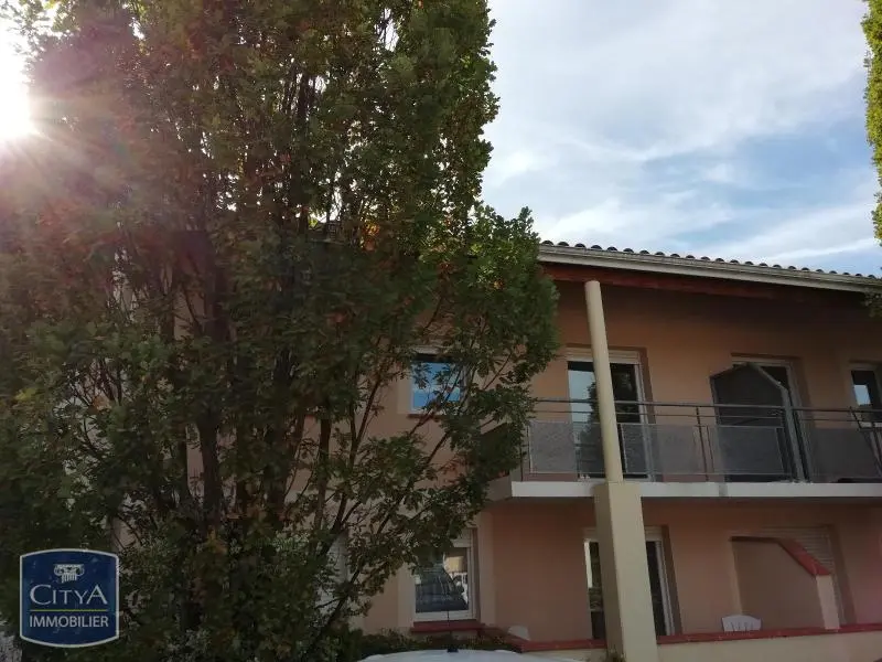 Photo 1 Appartement 3 pièces 49.99m²