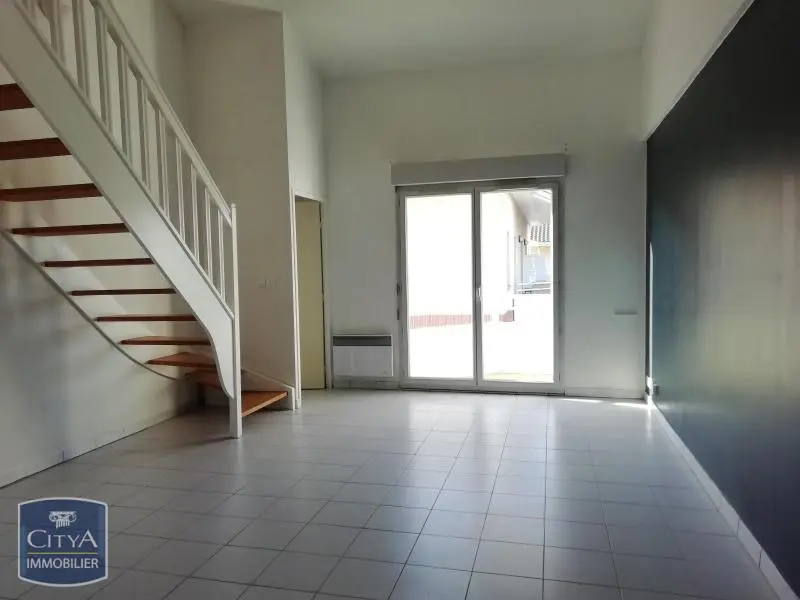 Photo 2 Appartement 3 pièces 67.83m²