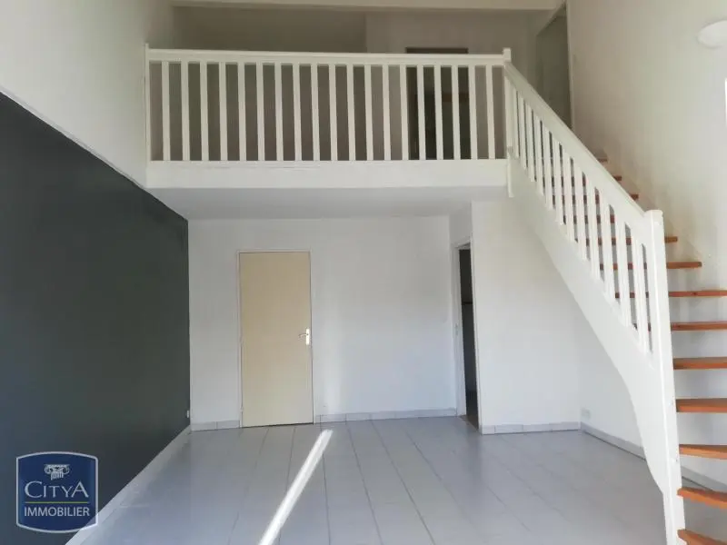 Photo 3 Appartement 3 pièces 67.83m²