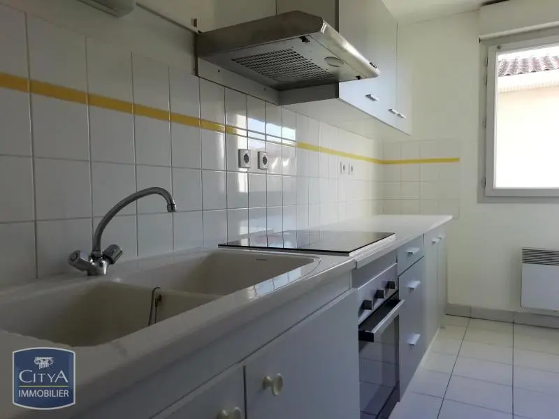 Photo 5 Appartement 3 pièces 67.83m²