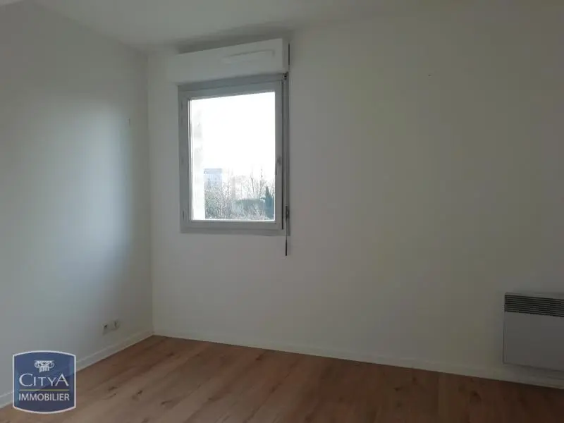 Photo 6 Appartement 3 pièces 67.83m²