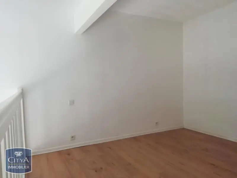 Photo 8 Appartement 3 pièces 67.83m²