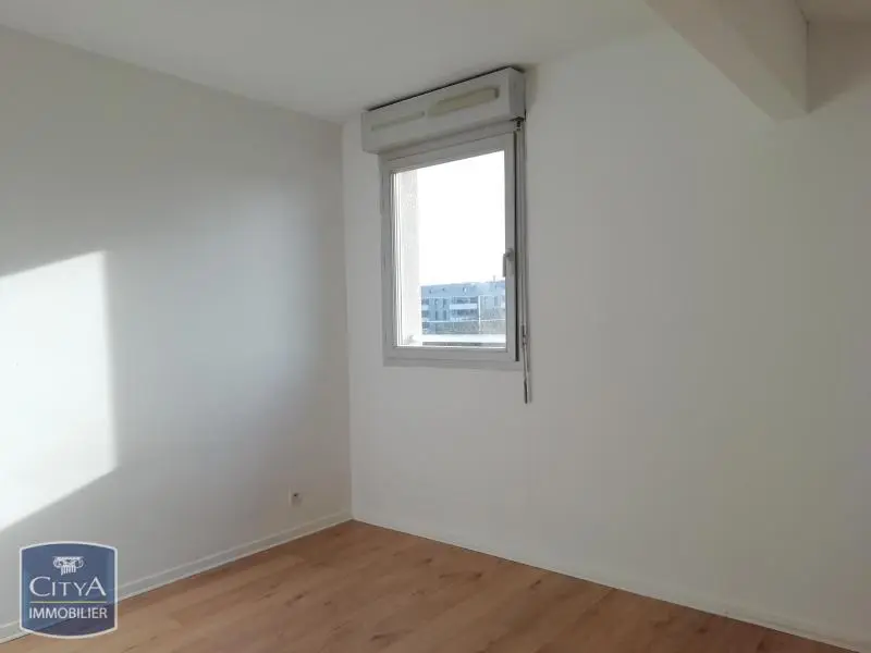Photo 7 Appartement 3 pièces 67.83m²