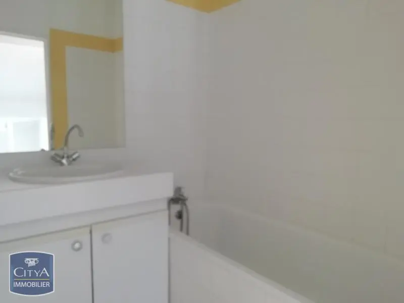 Photo 10 Appartement 3 pièces 67.83m²