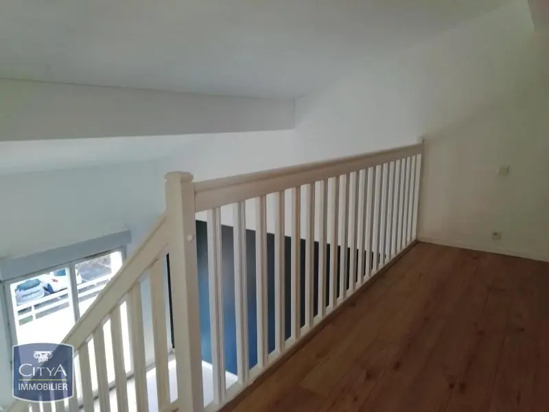 Photo 9 Appartement 3 pièces 67.83m²