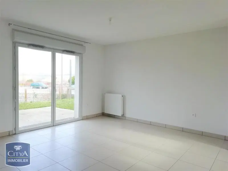 Photo 3 Maison 5 pièces 91.32m²