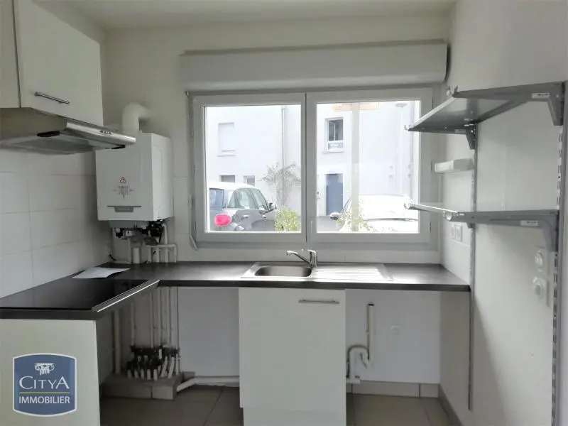 Photo 4 Maison 5 pièces 91.32m²