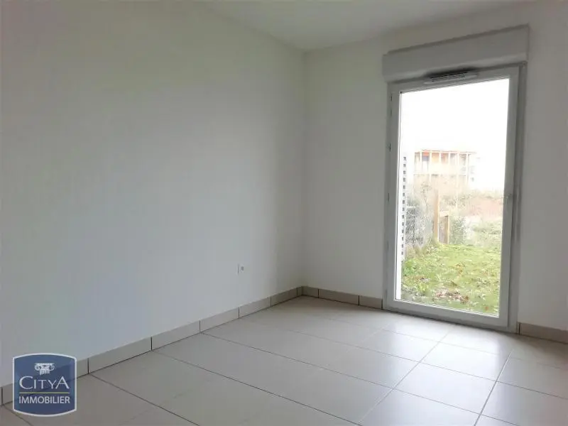 Photo 5 Maison 5 pièces 91.32m²