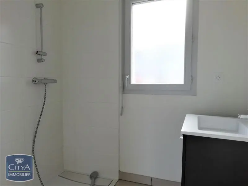 Photo 6 Maison 5 pièces 91.32m²