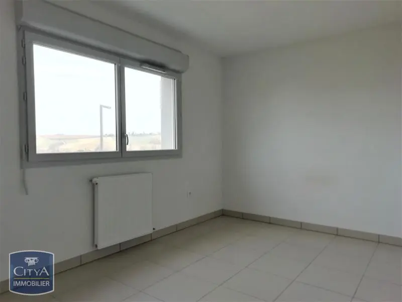 Photo 7 Maison 5 pièces 91.32m²