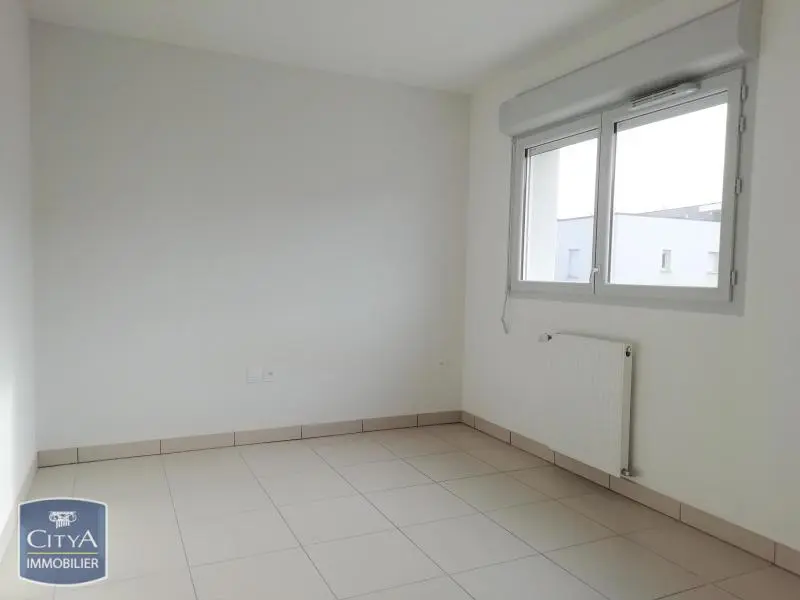Photo 8 Maison 5 pièces 91.32m²