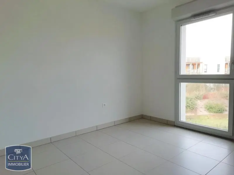 Photo 9 Maison 5 pièces 91.32m²