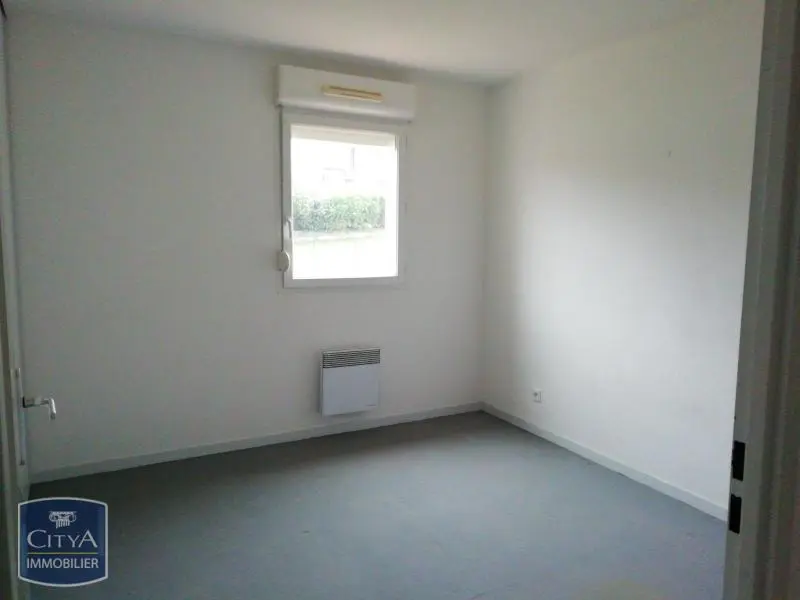 Photo 3 Appartement 3 pièces 49.99m²
