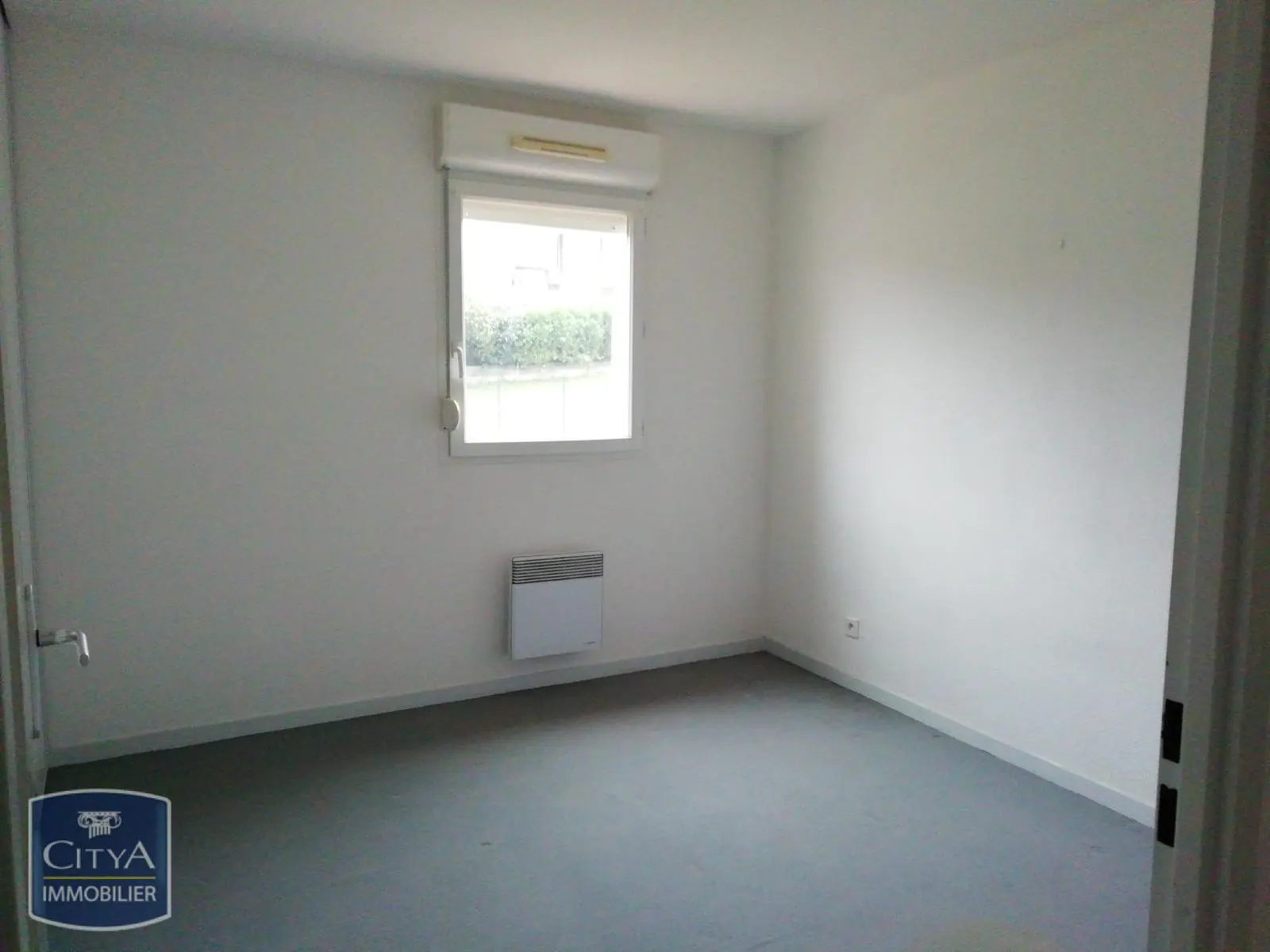 Photo 3 Appartement 3 pièces 51.62m²