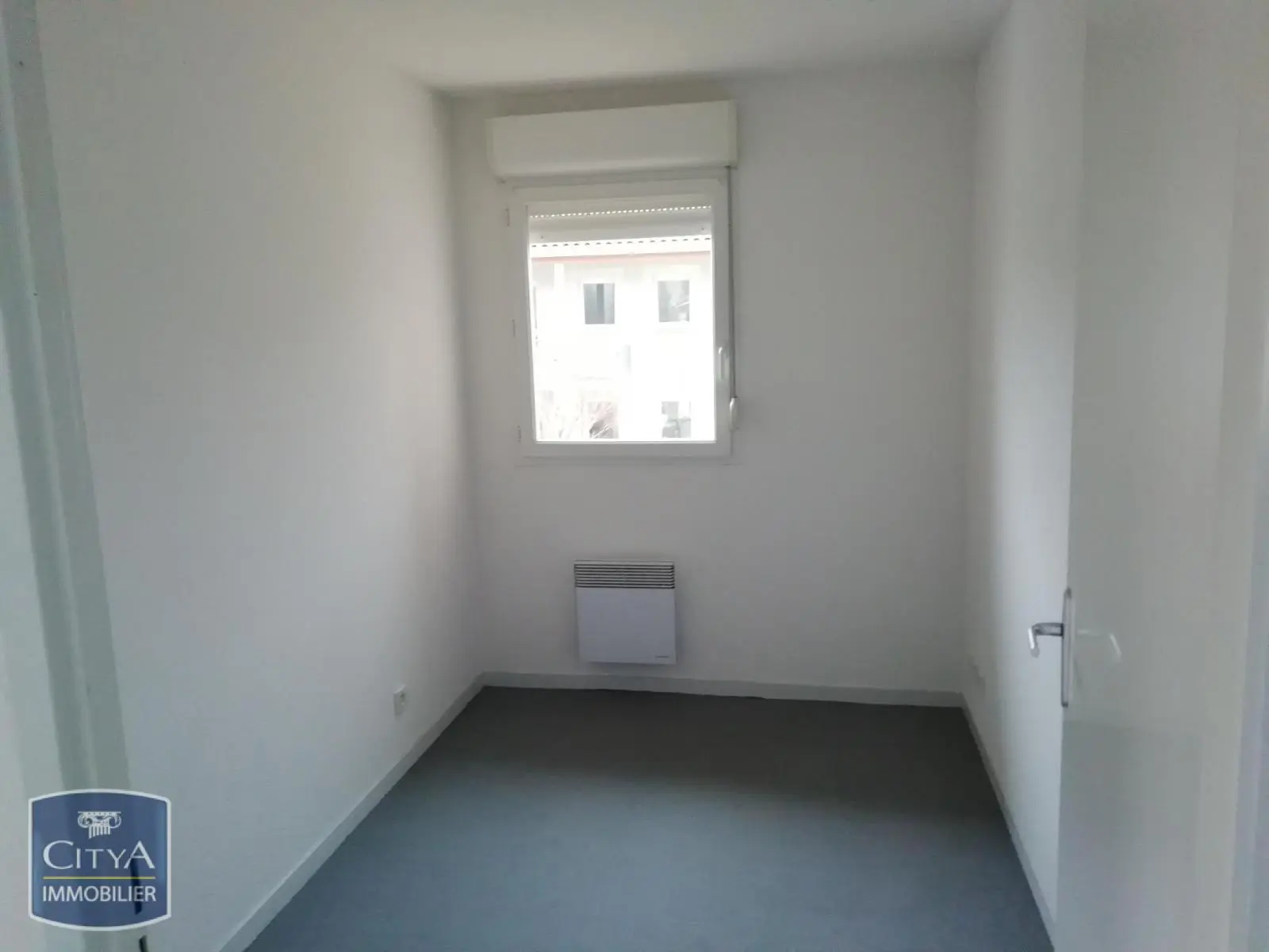 Photo 5 Appartement 3 pièces 51.62m²